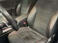 Mercedes-Benz GLA 200 7G-DCT Gris - thumbnail 7