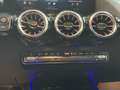 Mercedes-Benz GLA 200 7G-DCT Gris - thumbnail 16