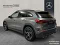 Mercedes-Benz GLA 200 7G-DCT Gris - thumbnail 4