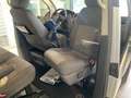 Volkswagen T5 Caravelle 2.0 TDI 150 CV 7 POSTI CAMBIO MANUALE Stříbrná - thumbnail 14