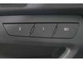 Audi S3 Lim. 2.0 TFSI quattro B&OSound*DigitalCockp.*Pano  Gris - thumbnail 23