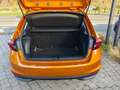 Skoda Fabia Fabia 1.0 TSI DSG Selection Orange - thumbnail 8