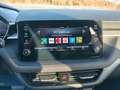 Skoda Fabia Fabia 1.0 TSI DSG Selection Orange - thumbnail 14