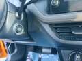 Skoda Fabia Fabia 1.0 TSI DSG Selection Orange - thumbnail 16