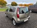 Mitsubishi Colt 1.3 MotionPlus Klima Allwetterreifen CD AUX Gris - thumbnail 2