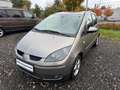 Mitsubishi Colt 1.3 MotionPlus Klima Allwetterreifen CD AUX Gris - thumbnail 1