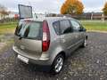Mitsubishi Colt 1.3 MotionPlus Klima Allwetterreifen CD AUX Gris - thumbnail 4