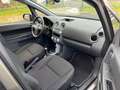 Mitsubishi Colt 1.3 MotionPlus Klima Allwetterreifen CD AUX Gris - thumbnail 8