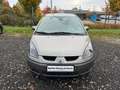 Mitsubishi Colt 1.3 MotionPlus Klima Allwetterreifen CD AUX Gris - thumbnail 6