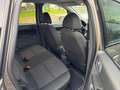 Mitsubishi Colt 1.3 MotionPlus Klima Allwetterreifen CD AUX Gris - thumbnail 10