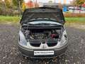Mitsubishi Colt 1.3 MotionPlus Klima Allwetterreifen CD AUX Gris - thumbnail 13