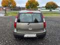 Mitsubishi Colt 1.3 MotionPlus Klima Allwetterreifen CD AUX Gris - thumbnail 3
