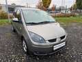 Mitsubishi Colt 1.3 MotionPlus Klima Allwetterreifen CD AUX Gris - thumbnail 5