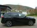 Suzuki Across PLUG-IN HYBRID 5JAHRE GARANTIE Schwarz - thumbnail 7