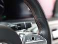Mercedes-Benz G 500 | Designo - Burmester - Historie Noir - thumbnail 31