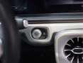 Mercedes-Benz G 500 | Designo - Burmester - Historie Noir - thumbnail 37