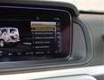 Mercedes-Benz G 500 | Designo - Burmester - Historie Noir - thumbnail 35