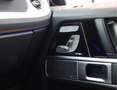 Mercedes-Benz G 500 | Designo - Burmester - Historie Noir - thumbnail 25