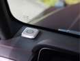 Mercedes-Benz G 500 | Designo - Burmester - Historie Чорний - thumbnail 44