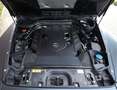 Mercedes-Benz G 500 | Designo - Burmester - Historie Чорний - thumbnail 15