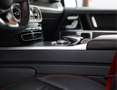 Mercedes-Benz G 500 | Designo - Burmester - Historie Чорний - thumbnail 30