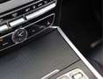 Mercedes-Benz G 500 | Designo - Burmester - Historie Чорний - thumbnail 34