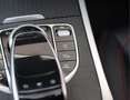 Mercedes-Benz G 500 | Designo - Burmester - Historie Noir - thumbnail 45