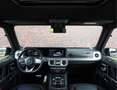 Mercedes-Benz G 500 | Designo - Burmester - Historie Noir - thumbnail 46