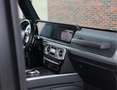 Mercedes-Benz G 500 | Designo - Burmester - Historie Noir - thumbnail 40