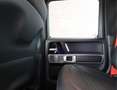 Mercedes-Benz G 500 | Designo - Burmester - Historie Чорний - thumbnail 28