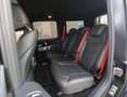 Mercedes-Benz G 500 | Designo - Burmester - Historie Noir - thumbnail 28