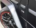 Mercedes-Benz G 500 | Designo - Burmester - Historie Чорний - thumbnail 7