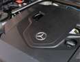 Mercedes-Benz G 500 | Designo - Burmester - Historie Чорний - thumbnail 16