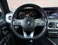 Mercedes-Benz G 500 | Designo - Burmester - Historie Чорний - thumbnail 33