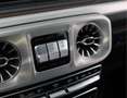 Mercedes-Benz G 500 | Designo - Burmester - Historie Чорний - thumbnail 43