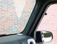 Mercedes-Benz G 500 | Designo - Burmester - Historie Noir - thumbnail 47