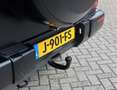 Mercedes-Benz G 500 | Designo - Burmester - Historie Чорний - thumbnail 13