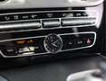 Mercedes-Benz G 500 | Designo - Burmester - Historie Чорний - thumbnail 39