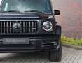 Mercedes-Benz G 500 | Designo - Burmester - Historie Чорний - thumbnail 17