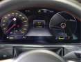 Mercedes-Benz G 500 | Designo - Burmester - Historie Чорний - thumbnail 49