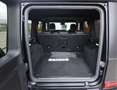 Mercedes-Benz G 500 | Designo - Burmester - Historie Noir - thumbnail 49