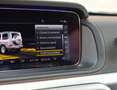 Mercedes-Benz G 500 | Designo - Burmester - Historie Noir - thumbnail 36