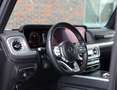Mercedes-Benz G 500 | Designo - Burmester - Historie Чорний - thumbnail 31