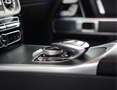 Mercedes-Benz G 500 | Designo - Burmester - Historie Чорний - thumbnail 42