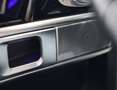 Mercedes-Benz G 500 | Designo - Burmester - Historie Noir - thumbnail 39