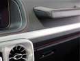 Mercedes-Benz G 500 | Designo - Burmester - Historie Чорний - thumbnail 45