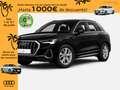 Audi Q3 35 TDI S line S tronic 110kW Schwarz - thumbnail 1