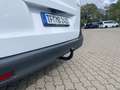 Mercedes-Benz 116 CDI/Kasten/Extralang/AHK/Temp./Holzboden Blanc - thumbnail 10