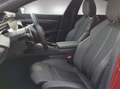 Peugeot 508 ALLURE BlueHDi 130 EAT8 Rot - thumbnail 7