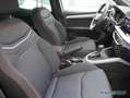 SEAT Arona FR 1.0 TSI DSG NAVI, RFK, LED, PDC+ Weiß - thumbnail 5